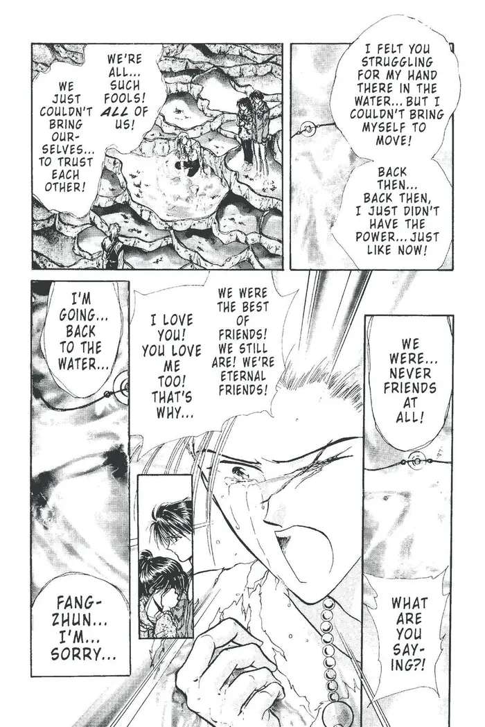 Fushigi Yuugi Chapter 100 image 14_optimized